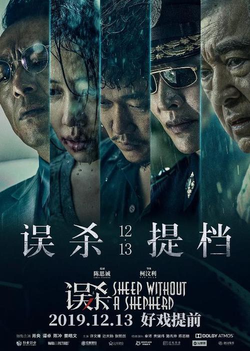 办理艾克斯-马赛大学假文凭假毕业证